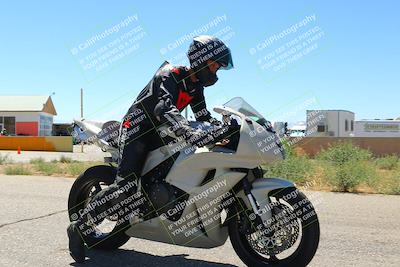 media/Aug-25-2023-2WTD (Fri) [[97c6ed103b]]/Around the Pits/